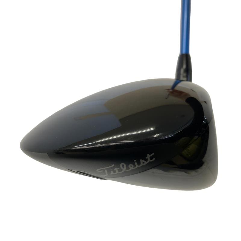 �s�r���Q�@�P�O°