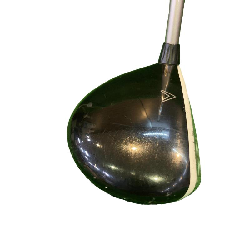 �a�h�f�@�a�d�q�s�g�`�i�Q�O�O�V�j�@�V�v