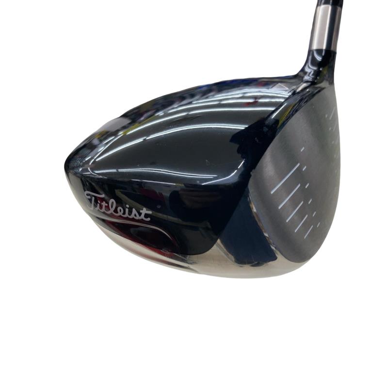 �s���������������@�u�f�R�b�@�P�O�D�T°