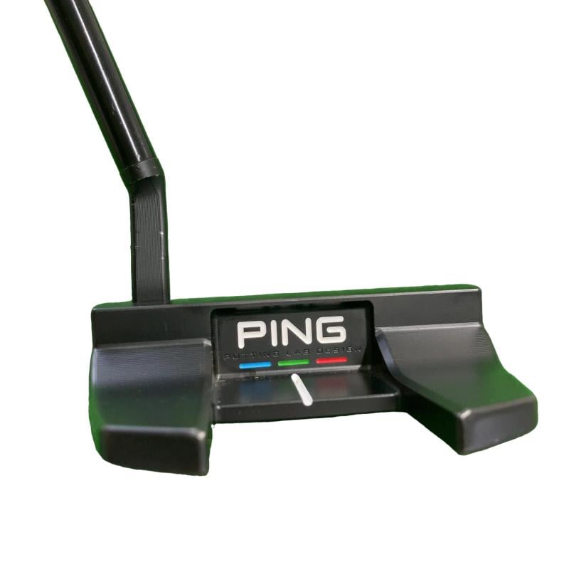 �o�k�c�@�o�q�h�l�d�@�s�x�m�d�@�S�@�R�S�C���`