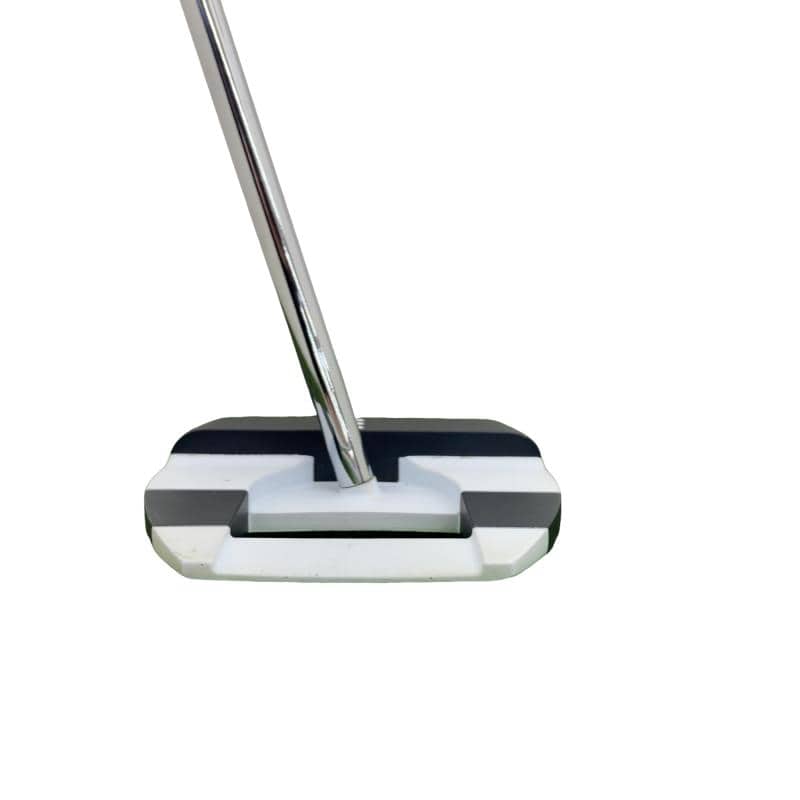 �`���|�n�m�d�@�r�p�t�`�q�d�@�Q�@�r�p�t�`�q�d�@�i�`�h�k�a�h�q�c�@�R�S�C���`