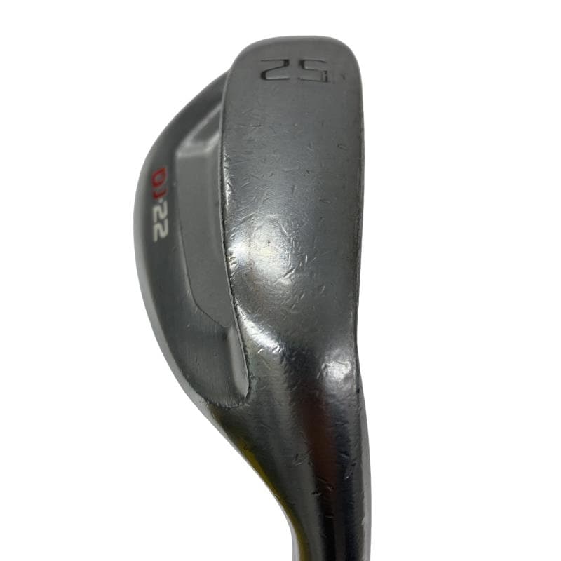 �c�i�|�Q�Q�@�T�Q°