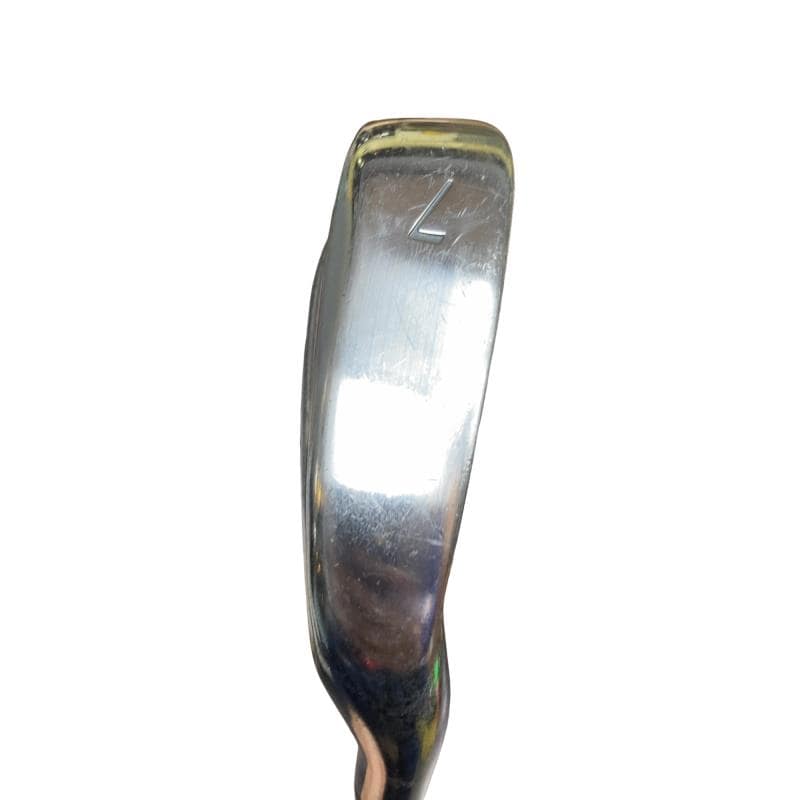 �w�w�h�n�i�Q�O�Q�Q�j�@�T�r�i�{���h�[�j�@���f�B�[�X�i���{���F�T�{�Z�b�g�j