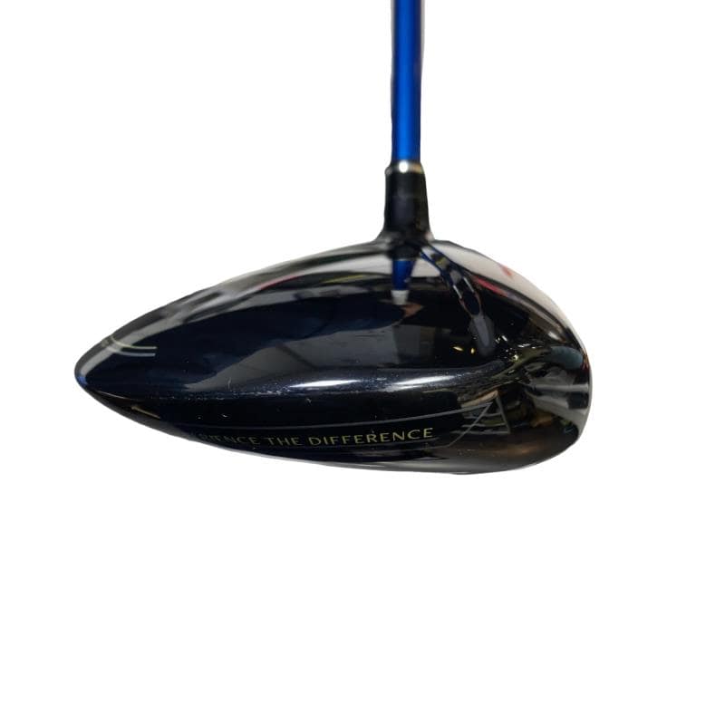 �w�w�h�n�i�Q�O�Q�S�j�@�R�v