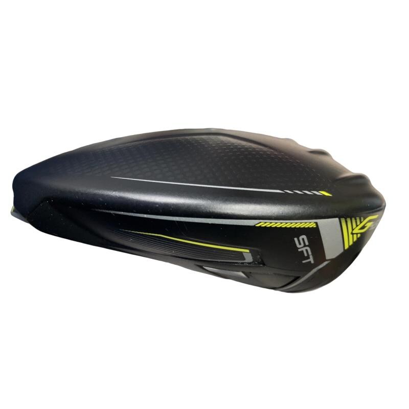 �f�S�R�O�@�r�e�s�@�P�O�D�T°