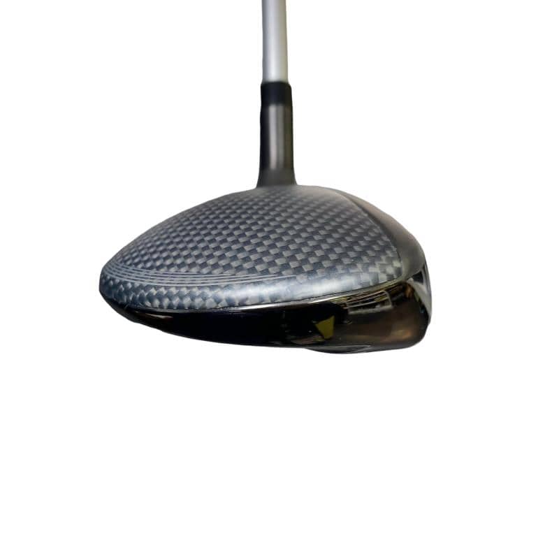 �p���R�T�@�l�`�w�@�k�h�s�d�@�t�T�@���f�B�[�X