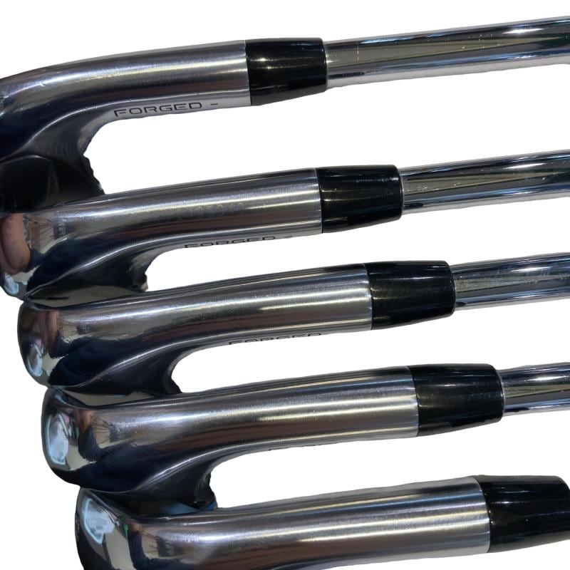 �s���������������@�s�Q�O�O�i�Q�O�Q�P�j�@�T�r�i���{���F�T�{�Z�b�g�j