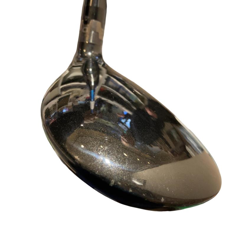 �X�P�R�@�e�@�P�X°