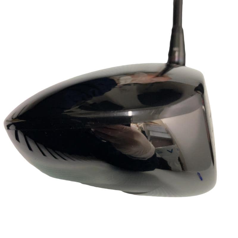 �f�s�@�S�T�T�@�P�v