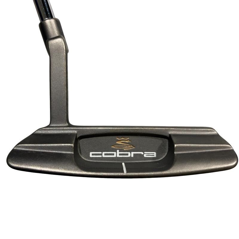 �`�t�r�r�h�d�@�l�d�k�a�n�t�q�m�d�@�h�h