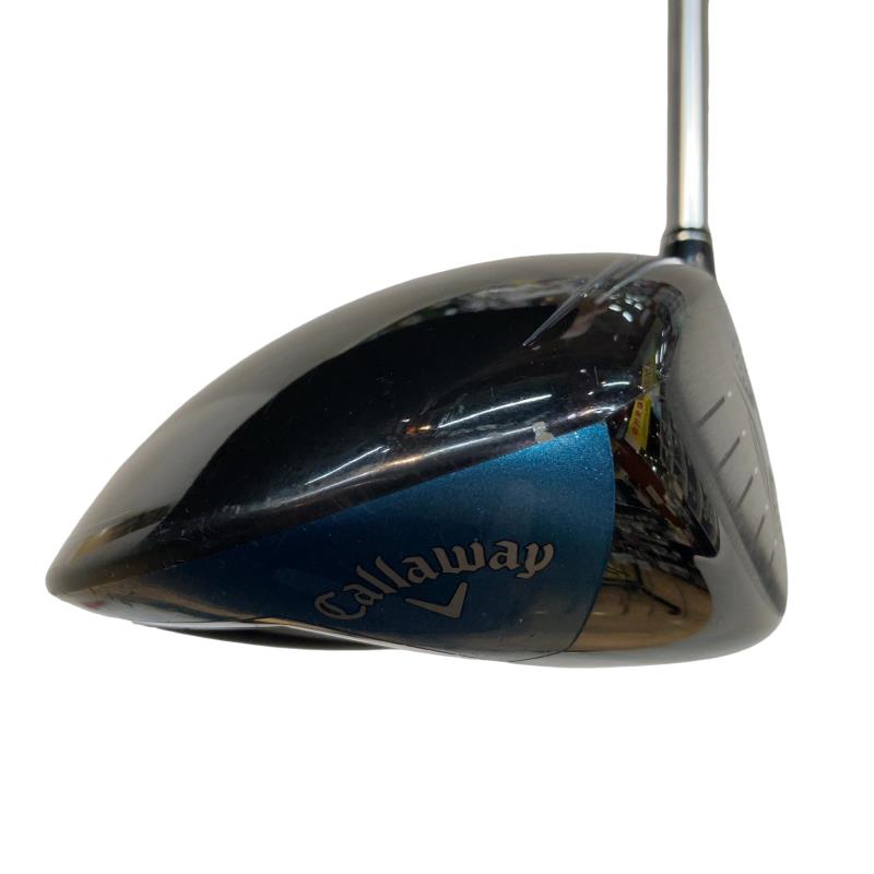 �q�n�f�t�d�@�r�s�`�q�@�P�O�D�T°