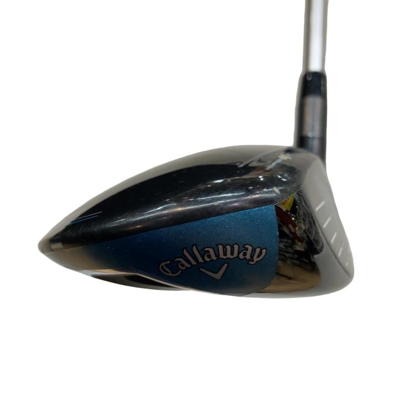 �q�n�f�t�d�@�r�s�`�q�@�T�v