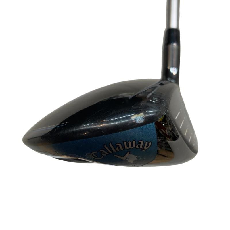 �q�n�f�t�d�@�r�s�`�q�@�V�v