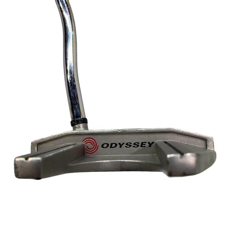 �v�g�h�s�d�@�g�n�s�@�o�q�n�@���V�@�R�S�C���`