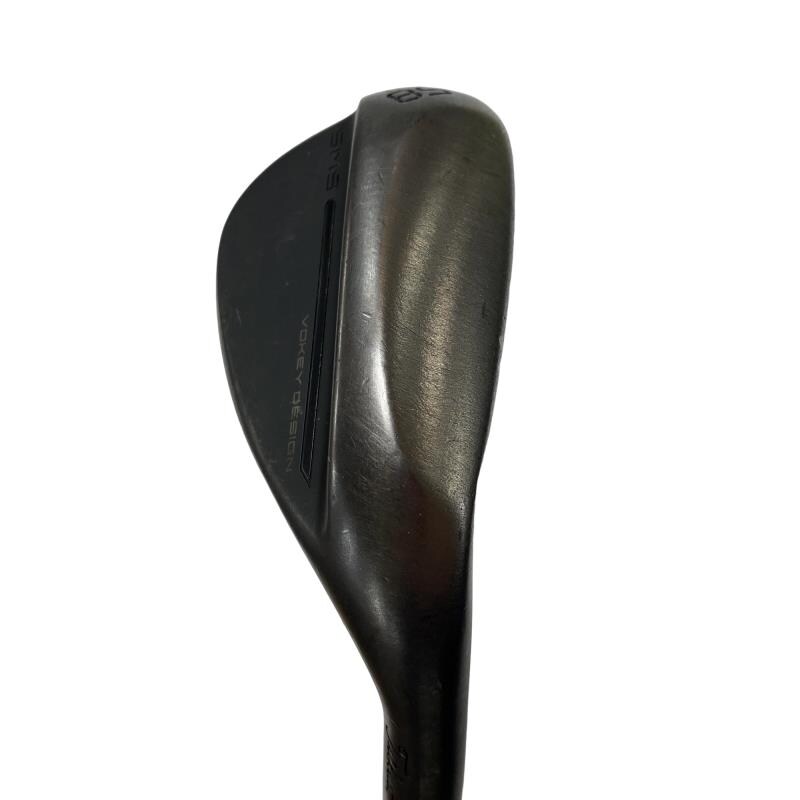 �u�n�j�d�x�@�r�o�h�m�@�l�h�k�k�d�c�@�r�l�X�@�W�F�b�g�u���b�N�@�T�W°�^�P�Q°�c