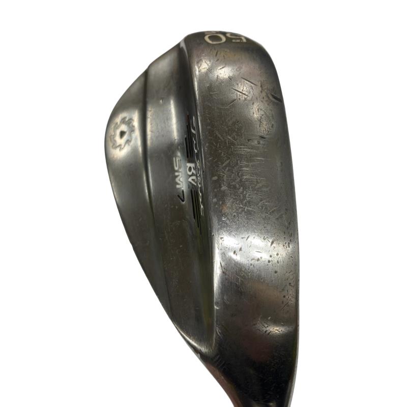 �u�n�j�d�x�@�r�o�h�m�@�l�h�k�k�d�c�@�r�l�V�@�c�A�[�N�����@�T�O°�^�P�Q°�e