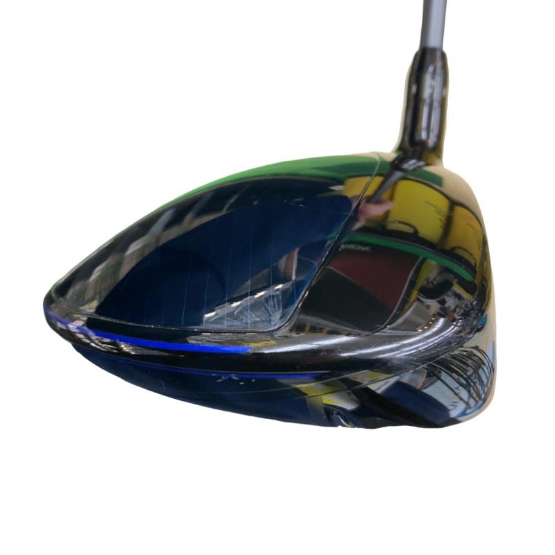 �s�n�t�q�@�a�@�w�c�|�R�i�Q�O�P�W�j�@�P�O�D�T°