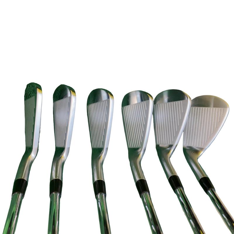 �s�n�t�q�@�a�@�w�|�b�a�o�i�Q�O�P�W�j�@�U�r�i���{���F�U�{�Z�b�g�j