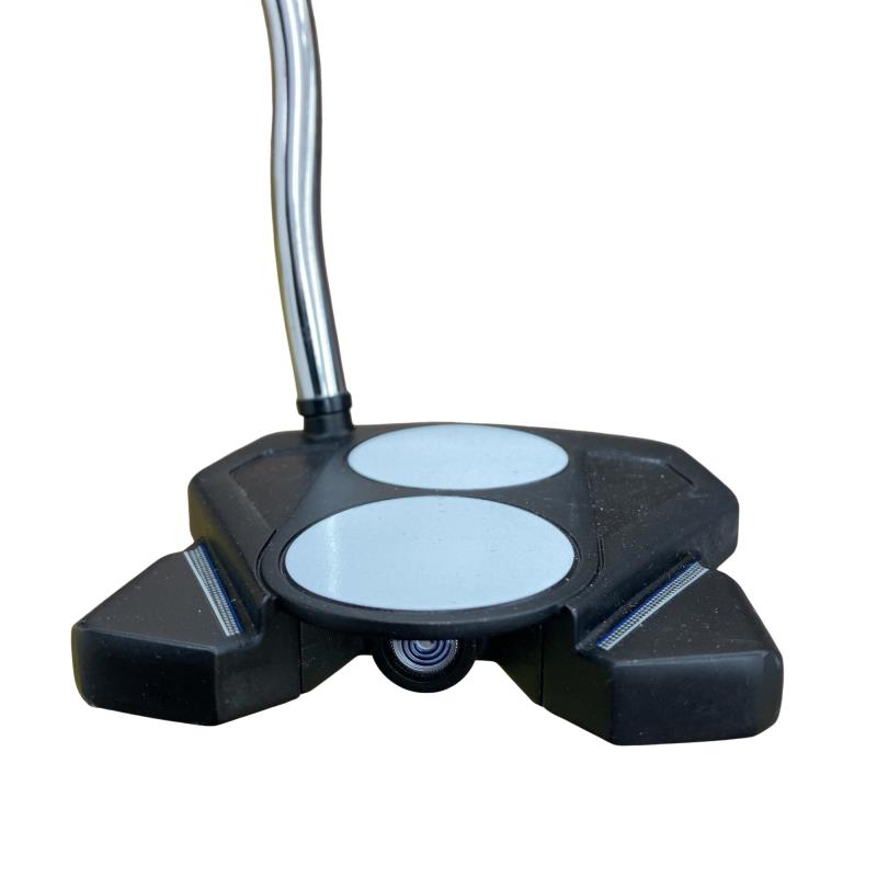 �Q�|�a�`�k�k�@�s�d�m�@�R�S�C���`