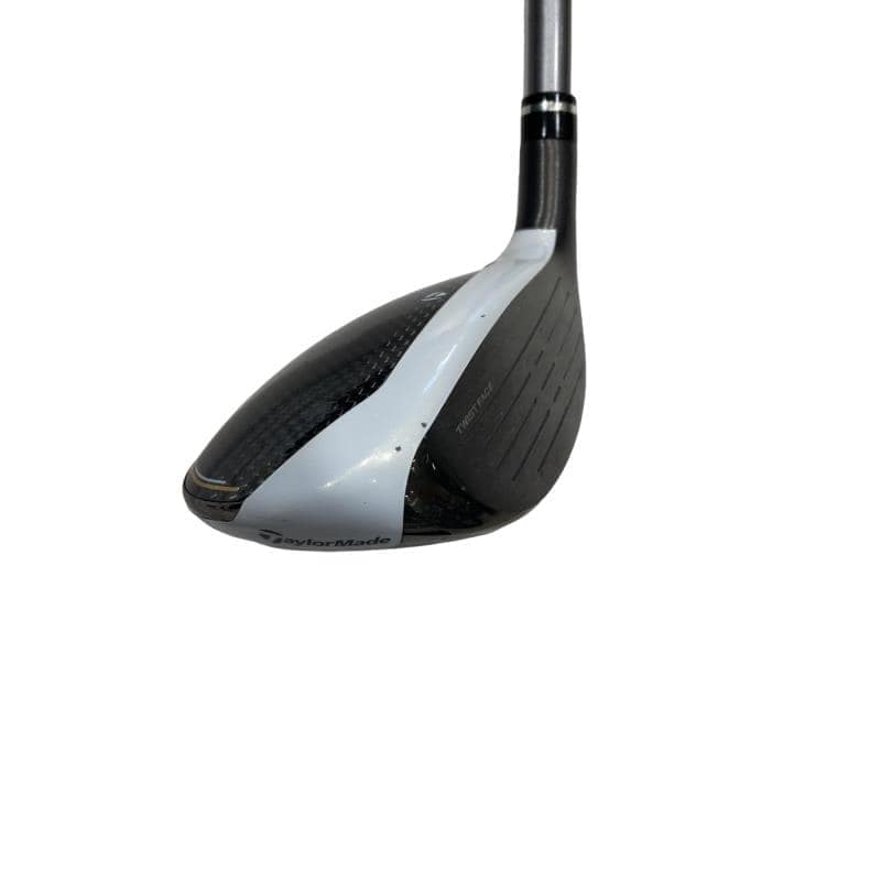 �r�s�d�`�k�s�g�@�f�k�n�h�q�d�@�t�R