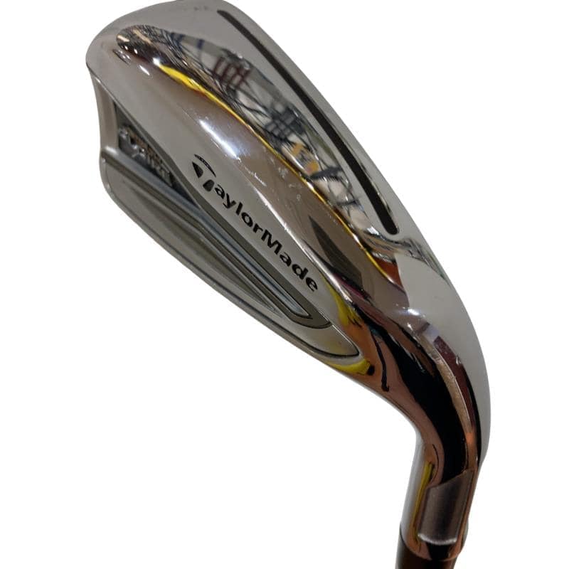 �r�s�d�`�k�s�g�@�f�k�n�h�q�d�@���T