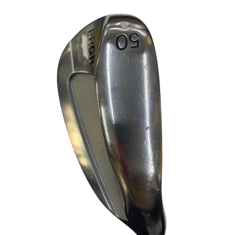 �o�q�f�q�@�O�@�v�d�c�f�d�@�T�O°�^�O�W°