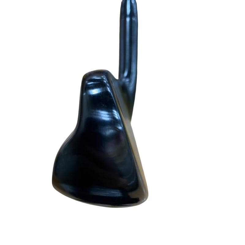 �f�@�b�q�n�r�r�n�u�d�q�@�t�S