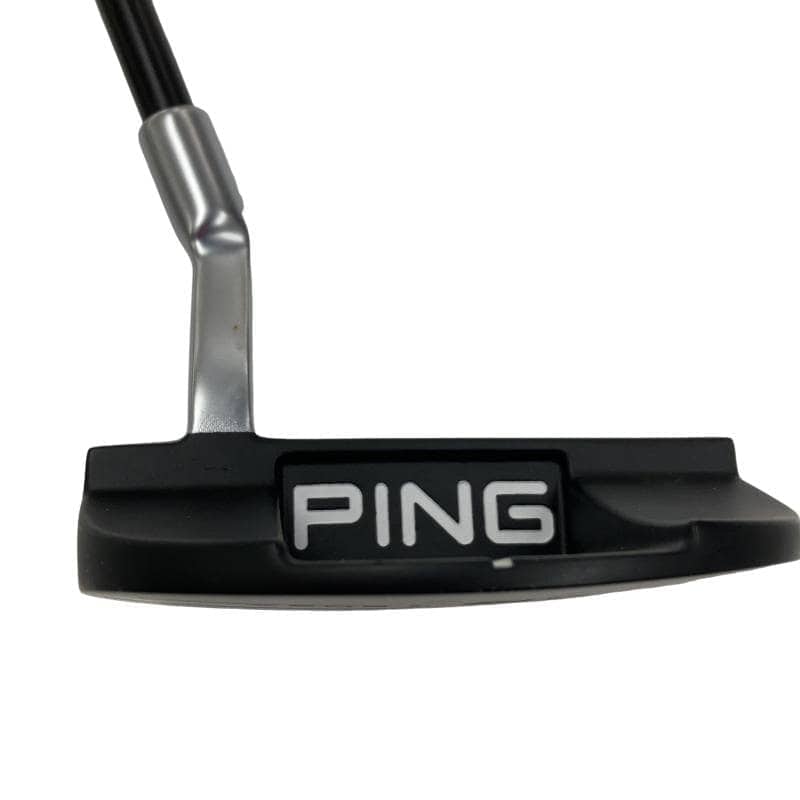 �o�h�m�f�@�r�g�d�`�i�Q�O�Q�R�j�@�R�S�C���`