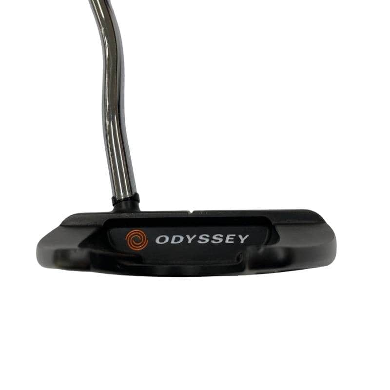 �l�h�k�k�d�c�@�b�n�k�k�d�b�s�h�n�m�@�r�w�@�u�|�k�h�m�d�@�e�`�m�f�@�H�@�R�S�C���`