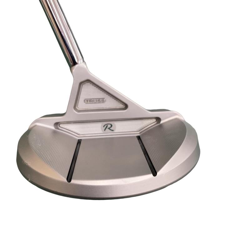 �s�o�@�q�������������@�s�q�t�r�r�@�l�R�s�b�@�R�S�C���`