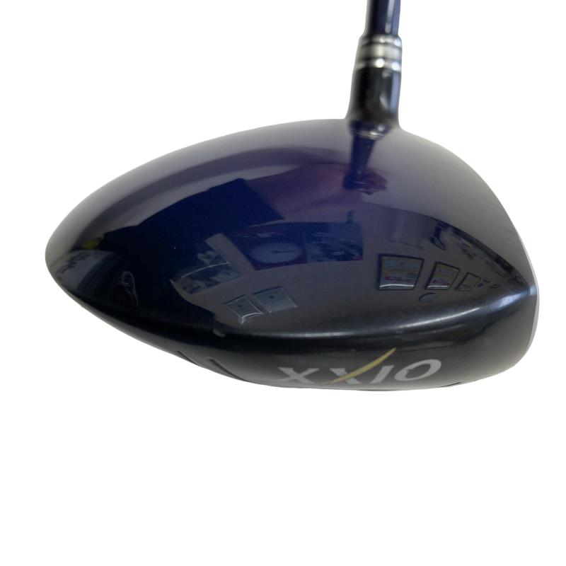 �w�w�h�n�i�Q�O�P�W�j�@�S�v