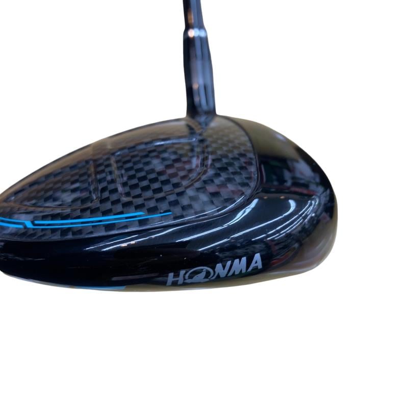 �a�d�q�d�r�@�m�w�@�R�v