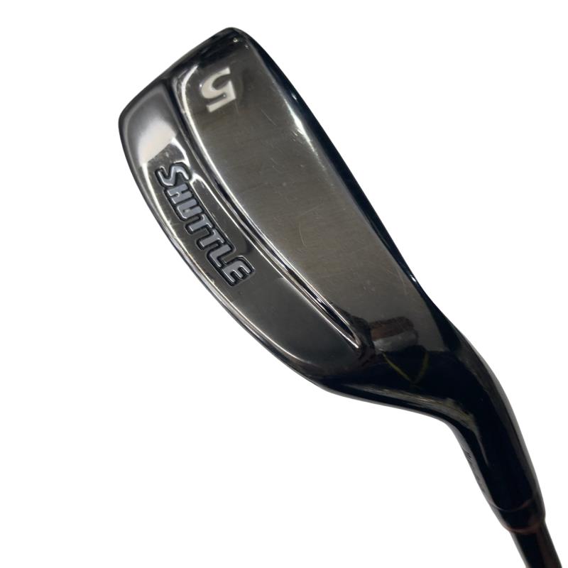 �r�g�t�s�s�k�d�@���R�O�O�O�w�@�@���T