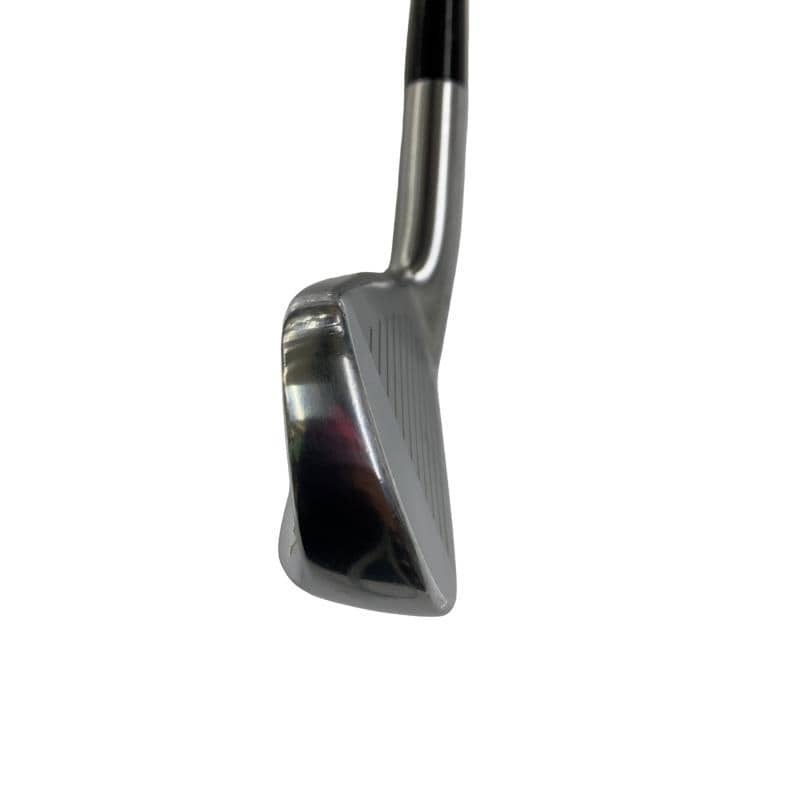 �l�o�@�e�k�h�|�g�h�i�Q�O�P�T�j�@�t�R