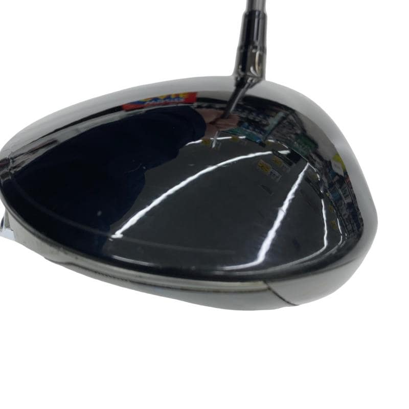 �p���P�O�@�k�r�@�@�W°