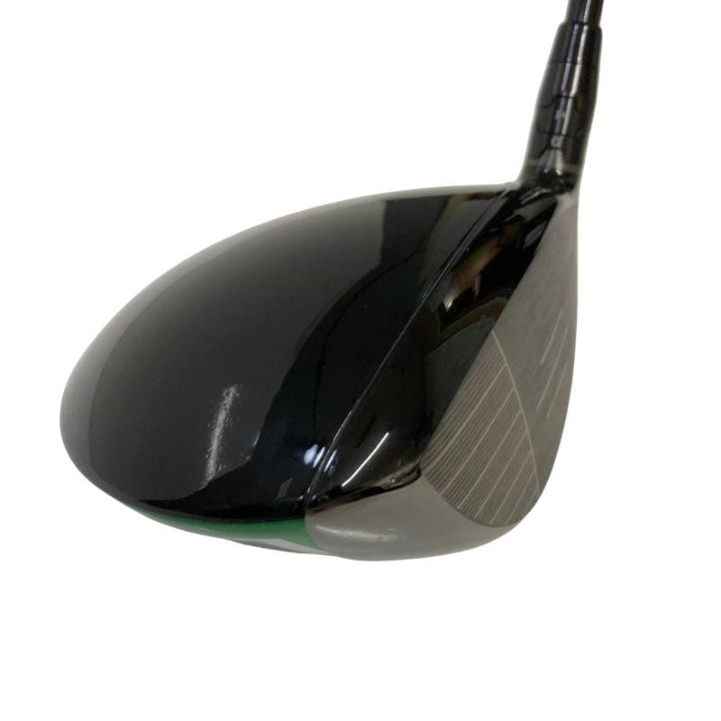 �d�k�x�s�d�@�������@�s�c�@�P�O�D�T°