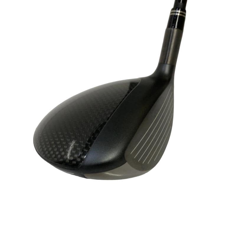 �o�`�q�`�c�x�l�@�`���@�r�l�n�j�d�@�������@�T�v