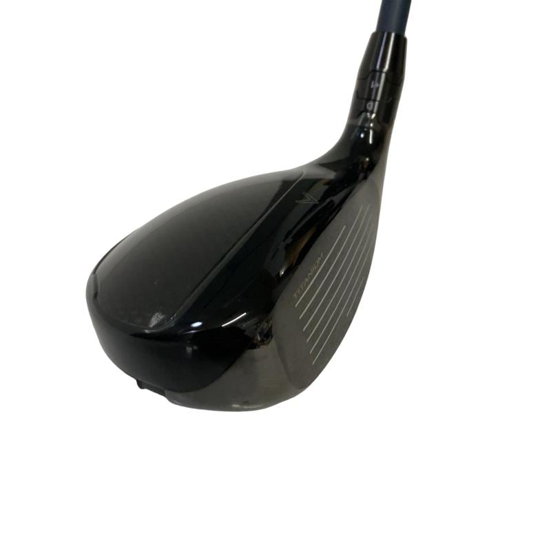 �o�`�q�`�c�x�l�@�r�t�o�d�q�@�g�x�a�q�h�c�@�P�U°