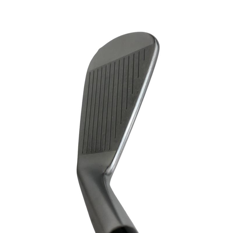 �s�n�t�q�@�v�n�q�k�c�@�s�q�Q�O�a�@�W�r�i���{���F�V�{�Z�b�g�j