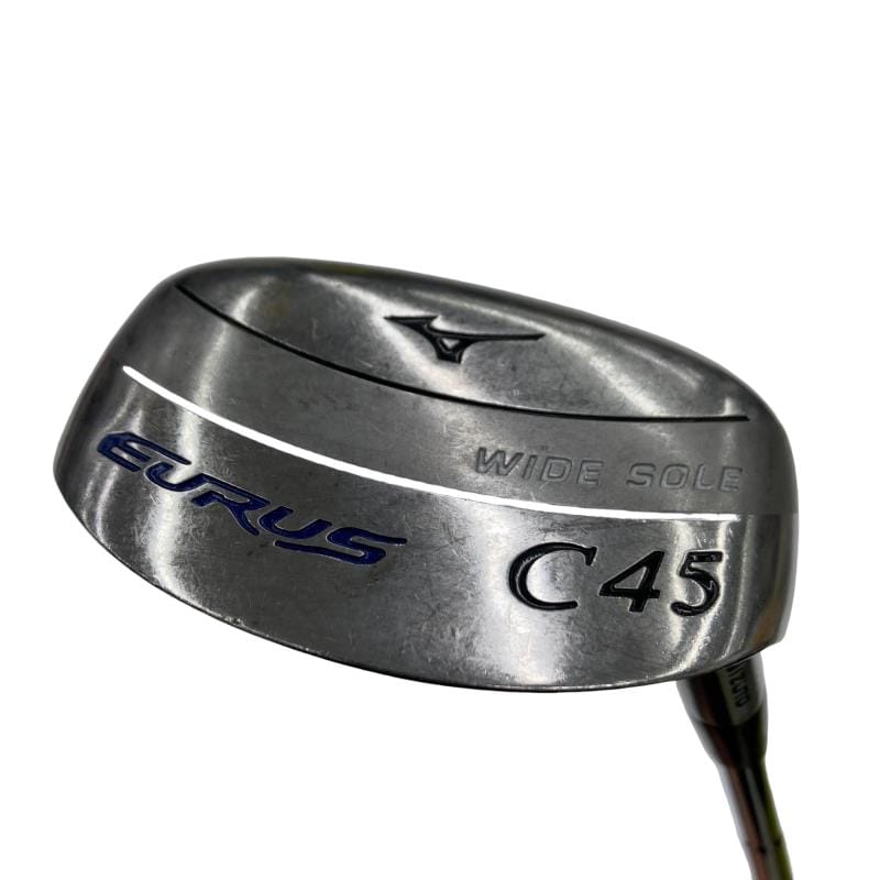 �d�t�q�t�r�@�b�S�T�@�b�g�h�o�o�d�q