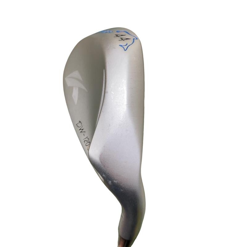 �c�������������@�v���������@�c�v�|�P�Q�O�f�@�V���o�[�@�S�S°