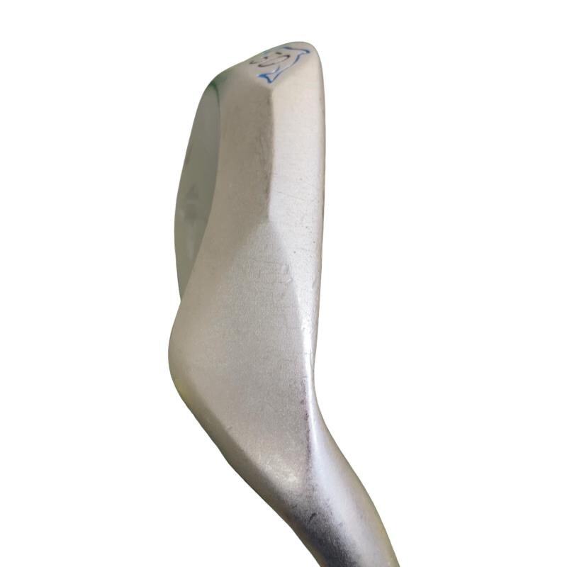 �c�������������@�v���������@�c�v�|�P�Q�O�f�@�V���o�[�@�T�O°