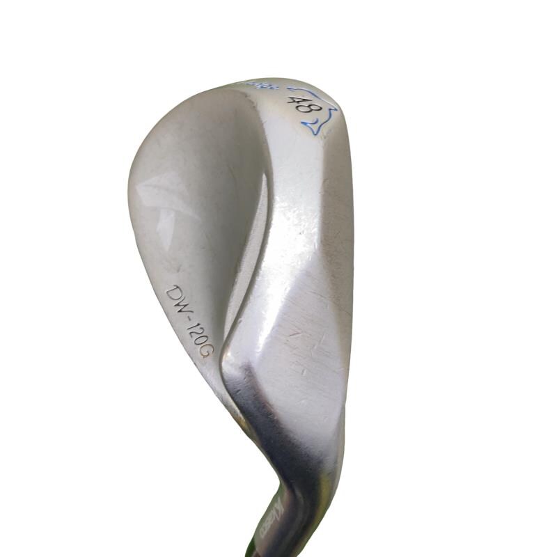 �c�������������@�v���������@�c�v�|�P�Q�O�f�@�V���o�[�@�S�W°