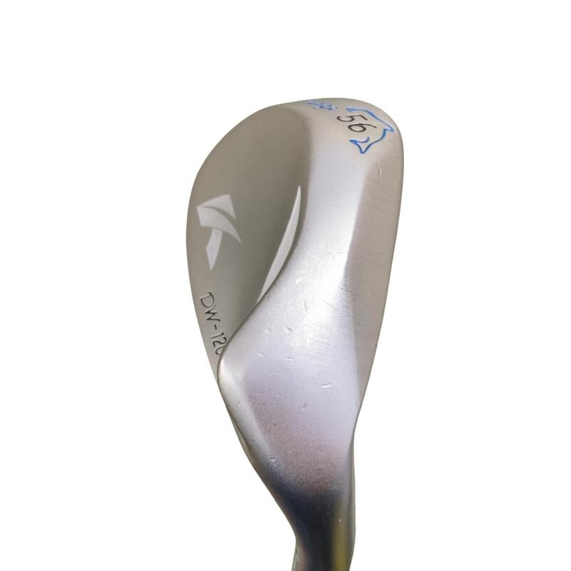 �c�������������@�v���������@�c�v�|�P�Q�O�f�@�V���o�[�@�T�U°