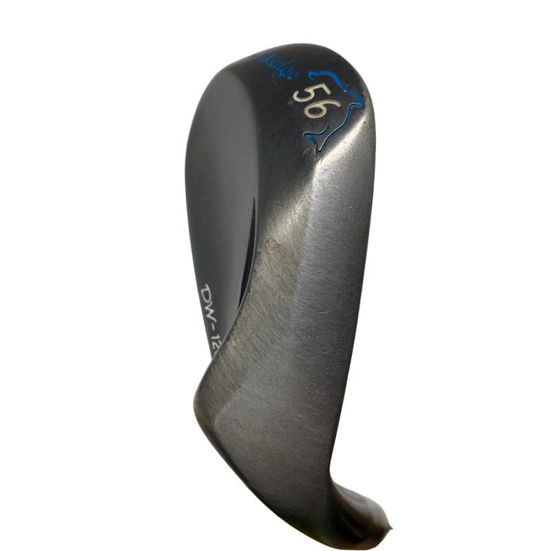 �c�������������@�v���������@�c�v�|�P�Q�O�f�@�u���b�N�@�T�U°