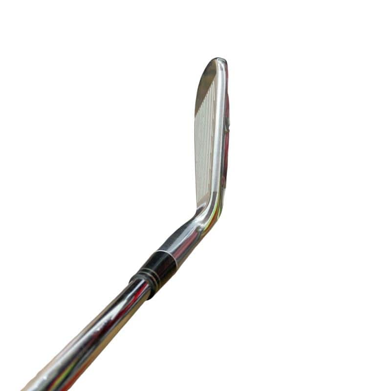 �s�n�t�q�@�o�q�d�e�d�q�q�d�c�i�Q�O�O�W�j�@�@�W�r�i���{���F�V�{�Z�b�g�j