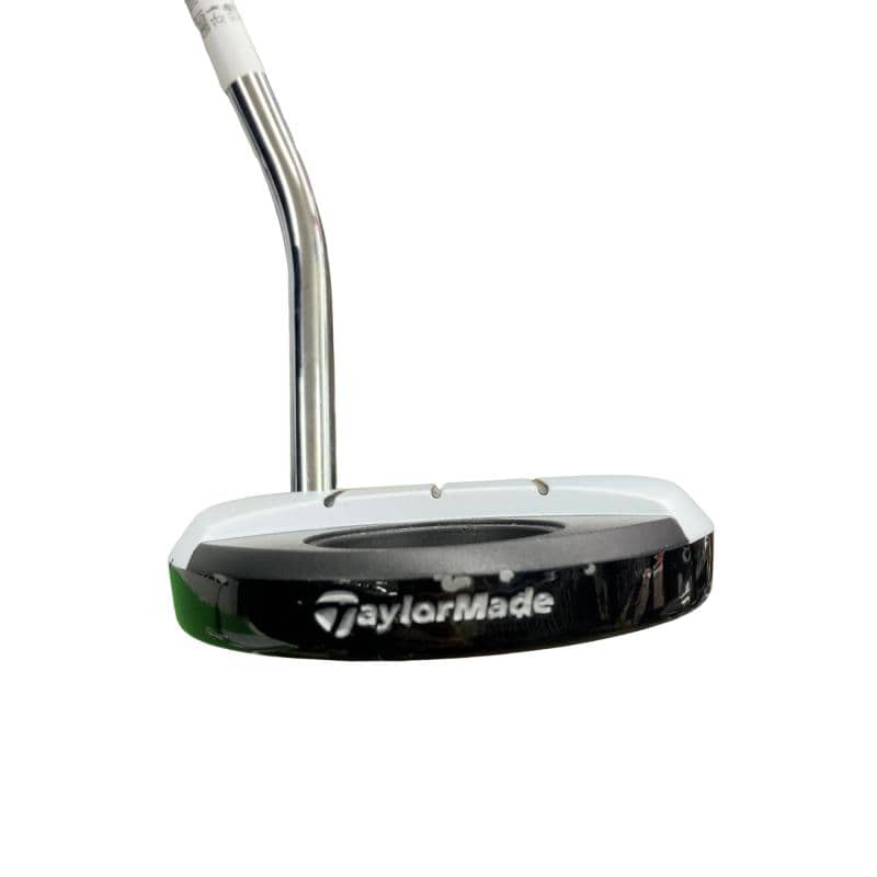 �f�g�n�r�s�@�s�n�t�q�@�b���������@�V�Q�@�R�S�C���`