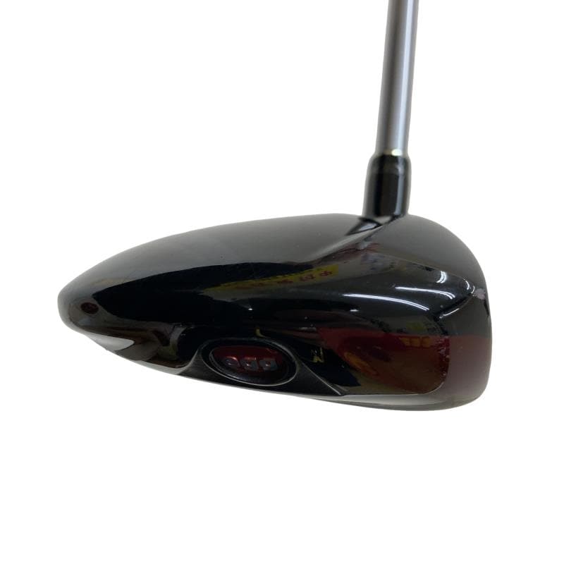 �������i�Q�O�P�V�j�@�@�R�v