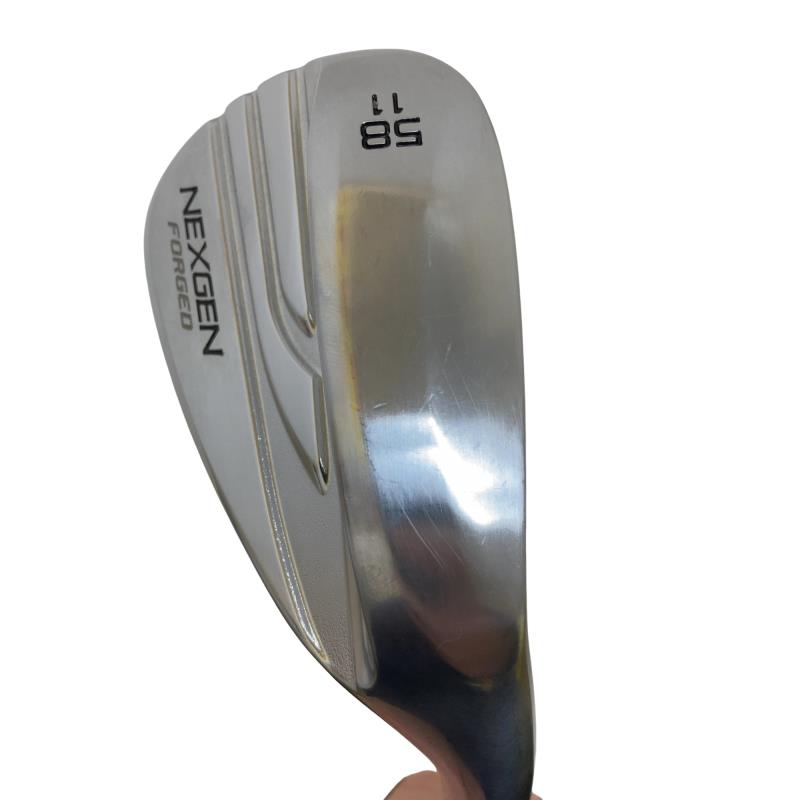 �m�d�w�f�d�m�@�e�n�q�f�d�c�@�v�d�c�f�d�i�Q�O�Q�Q�j�@�T�W°�^�P�P°