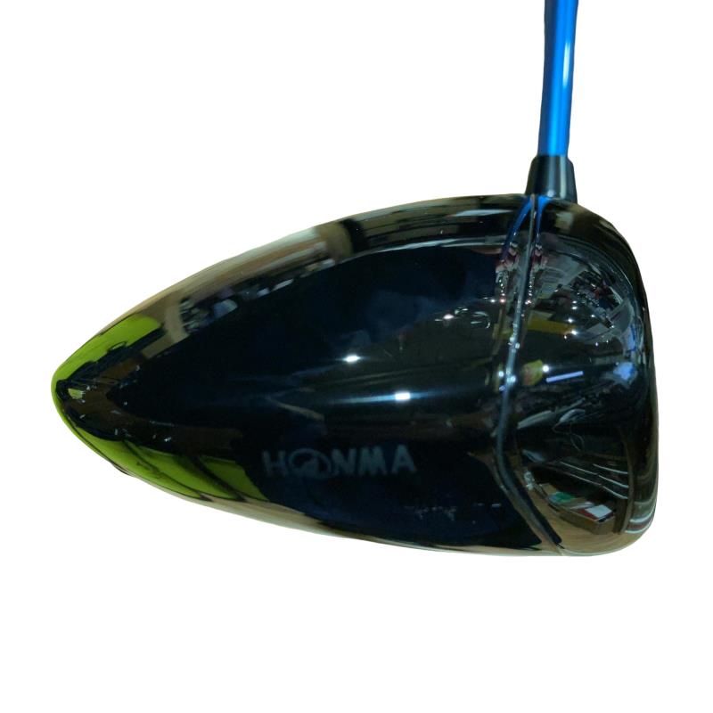 �s�n�t�q�@�v�n�q�k�c�@�s�v�V�V�V�@�@�X°